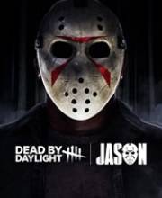 Acquistare Dead by Daylight Jason Xbox Key Gioco Confrontare Prezzi