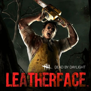 Acquistare Dead by Daylight Leatherface PS4 Confrontare Prezzi