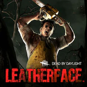 Acquistare Dead by Daylight Leatherface PS5 Confrontare Prezzi