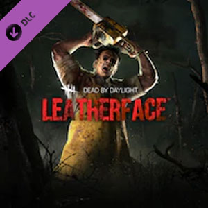Acquistare Dead by Daylight Leatherface Xbox Series Gioco Confrontare Prezzi