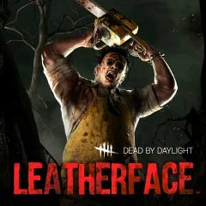 Acquistare Dead By Daylight Leatherface CD Key Confrontare Prezzi