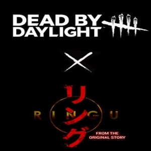Dead by Daylight Ringu Pc