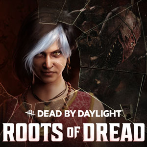 Acquistare Dead by Daylight Roots of Dread Xbox One Gioco Confrontare Prezzi