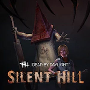 Acquistare Dead by Daylight Silent Hill Chapter Nintendo Switch Confrontare i prezzi