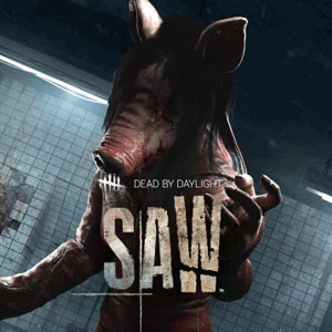 Acquistare Dead by Daylight The SAW Chapter Xbox One Gioco Confrontare Prezzi