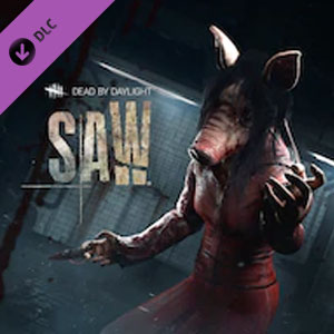 Acquistare Dead by Daylight The Saw Chapter PS5 Confrontare Prezzi