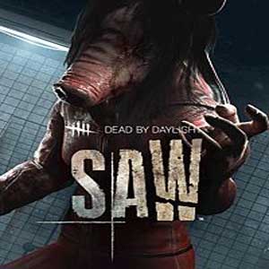 Acquistare Dead by Daylight the Saw Chapter CD Key Confrontare Prezzi