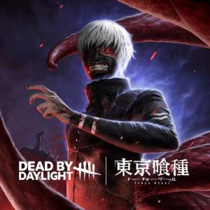Acquistare Dead by Daylight Tokyo Ghoul Xbox Series Gioco Confrontare Prezzi
