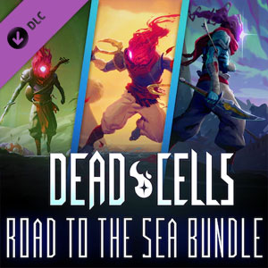 Acquistare Dead Cells DLC bundle Xbox Series Gioco Confrontare Prezzi