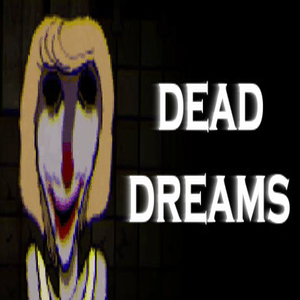 Acquistare Dead Dreams CD Key Confrontare Prezzi