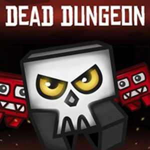 Acquistare Dead Dungeon Xbox Series X Gioco Confrontare Prezzi
