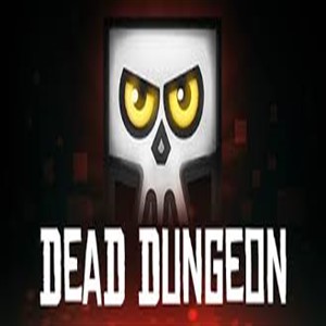 Acquistare Dead Dungeon PS4 Confrontare Prezzi