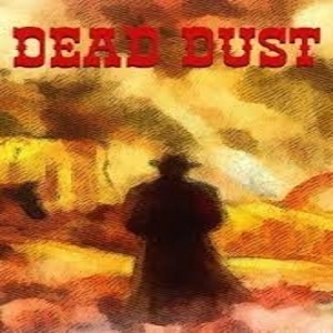 Dead Dust Playstation 4