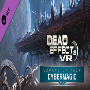 Acquistare Dead Effect 2 VR Cybermagic CD Key Confrontare Prezzi
