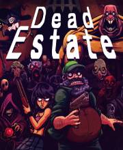 Acquistare Dead Estate Nintendo Switch Confrontare i prezzi
