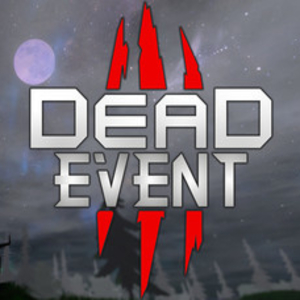Acquistare Dead Event CD Key Confrontare Prezzi