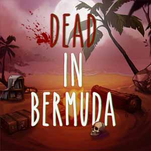 Acquista CD Key Dead in Bermuda Confronta Prezzi