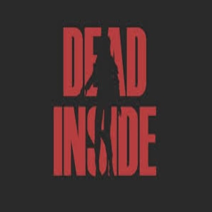 Dead Inside Pc