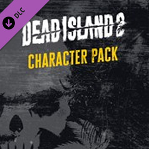 Acquistare Dead Island 2 Character Pack 1 CD Key Confrontare Prezzi