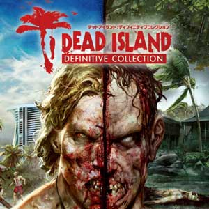 Acquistare Dead Island Riptide Definitive Edition Xbox One Gioco Confrontare Prezzi
