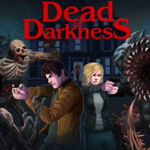 Acquistare Dead of Darkness Xbox One Gioco Confrontare Prezzi