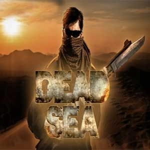 Dead Sea Pc