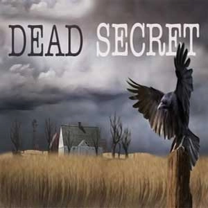Dead Secret Pc