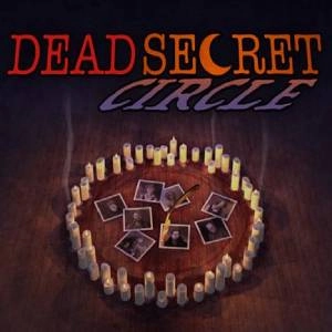 Dead Secret Circle Pc