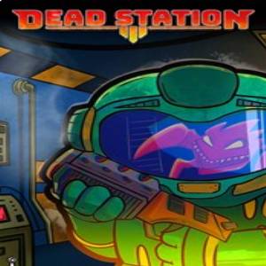 Acquistare Dead Station Xbox Series Gioco Confrontare Prezzi