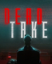 Acquistare Dead Take CD Key Confrontare Prezzi
