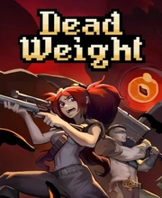 Acquistare Dead Weight CD Key Confrontare Prezzi