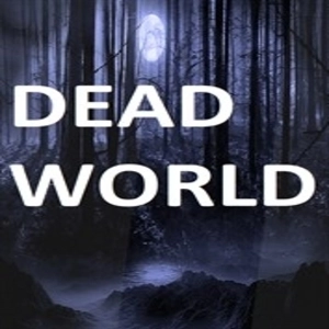 Dead World Pc