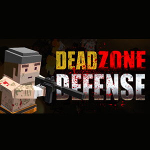 Dead Zone Defense Pc