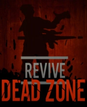 Dead Zone Revive Pc