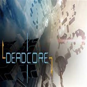 Acquistare Deadcore Xbox Series Gioco Confrontare Prezzi