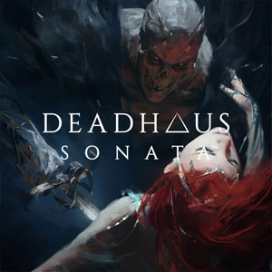 Deadhaus Sonata Xbox Series X
