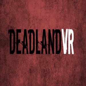 Acquistare DeadlandVR Action Shooter FPS CD Key Confrontare Prezzi