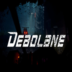 Acquistare Deadlane CD Key Confrontare Prezzi