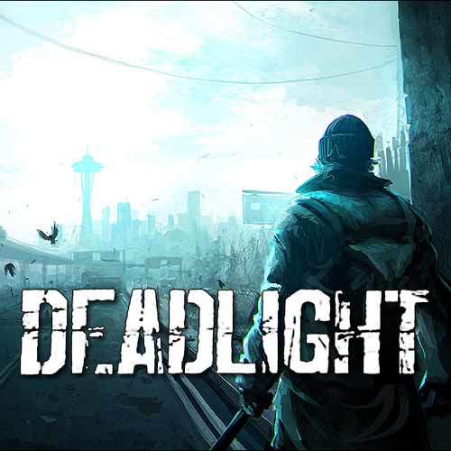 Acquista CD Key Deadlight Confronta Prezzi