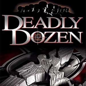 Deadly Dozen