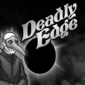 Deadly Edge Pc