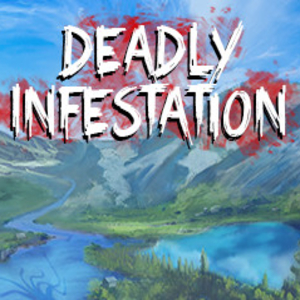 Acquistare Deadly Infestation CD Key Confrontare Prezzi