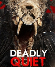 Deadly Quiet Pc