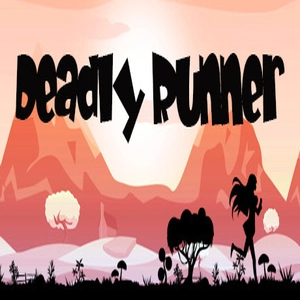 Deadly Runner Pc
