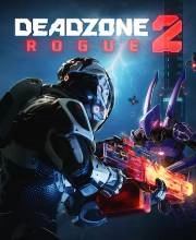 Deadzone Rogue 2 Playstation 5
