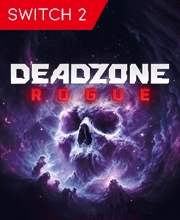 Acquistare Deadzone Rogue Nintendo Switch 2 Confrontare i prezzi