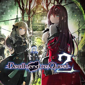 Acquistare Death end reQuest 2 CD Key Confrontare Prezzi