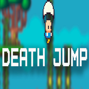 Acquistare Death Jump CD Key Confrontare Prezzi