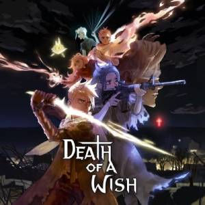 Acquistare Death of a Wish Nintendo Switch Confrontare i prezzi