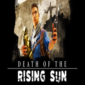 Death of the Rising Sun Pc
